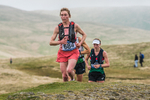 Inter Counties-90