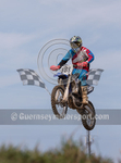 Motocross_26-08-2017-49