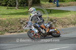 Hillclimb_25-05-2015_BIKE-37