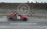 Sand Racing_23-04-2016-65