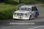 Hill Climb Car_06-05-2013-199