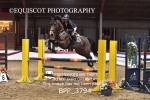 BPP_3794
