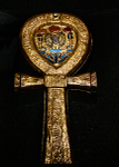 Tutankhamun