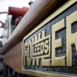 made in leeds