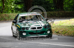British Hillclimb_Guernsey 2019_CAR-66