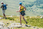 Duddon Long-39