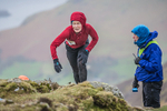 Causey Pike-555