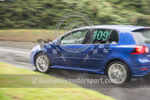 Hillclimb_25-08-2014_CAR-88