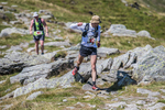 Kentmere-571