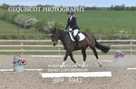 BPP_5942