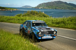 Wilton Recycling Donegal Rally Saturday 81 of 132