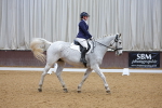 SBM_003692