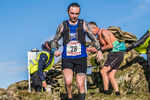 Dunnerdale-313