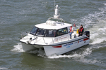 160508 WETWHEELS - CHEETAH MARINE Y92A6206