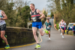 Ribble-699