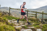 Langdale-970
