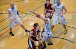 Basketball_18-04-2014-27