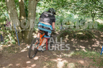 GVC Downhill MTB_14-08-2016-38