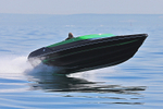 170618 GREEN EXTREME 1Y3A4279