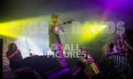 Jersey Live_2012_Good Vibes-111