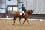 SBM_003322