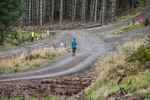 Glentress 21  10K-1815