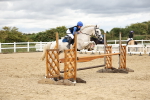 SBM_003471