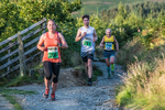 Latrigg-683