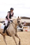 SBM_000407_Class 3 - Senior British Novice - 90cm