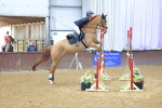 SBM_010919