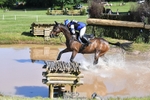 110-SAM-Zoe_Boyles-XC portfolio
