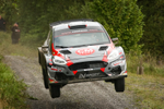 Lakeland Stages 2026 4 of 102