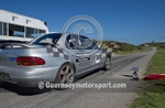 Alderney Sprint_2011_Car-164