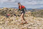 Ennerdale-456
