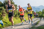 Round Latrigg-145
