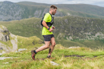 Kentmere-390