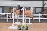 BPP_4634