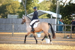 SBM_14541