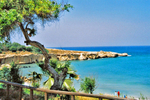 Cyprus