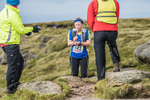 Shelf Moor Women-453