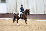 SBM_001620