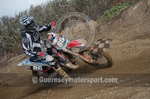 Moto-X_2015_Round-2-127