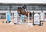 BPP_4518
