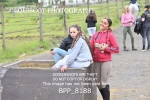 BPP_8188