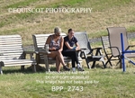BPP_2743