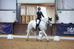 SBM_005134