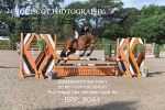 BPP_8044