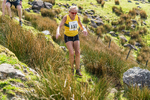 Glaramara-449