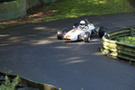 Pete Wilson 22-8-20-86