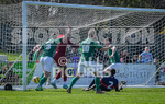 GFC v Southall FC 2023-14